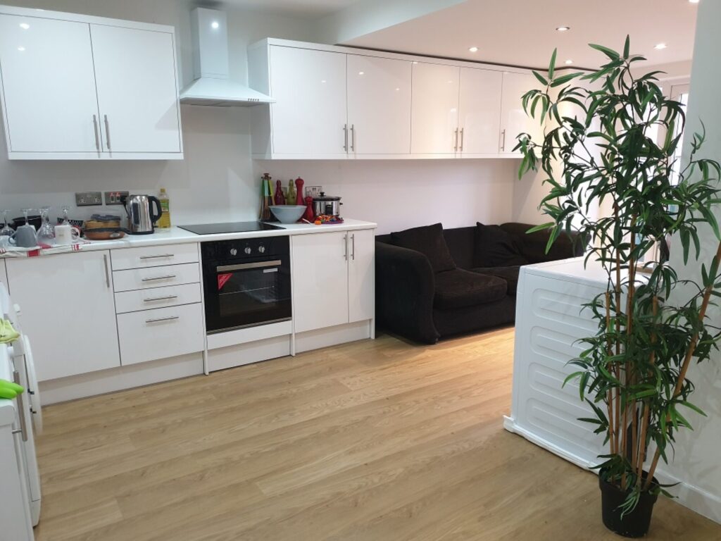 Info For Tenants Allen Property Management Ltd