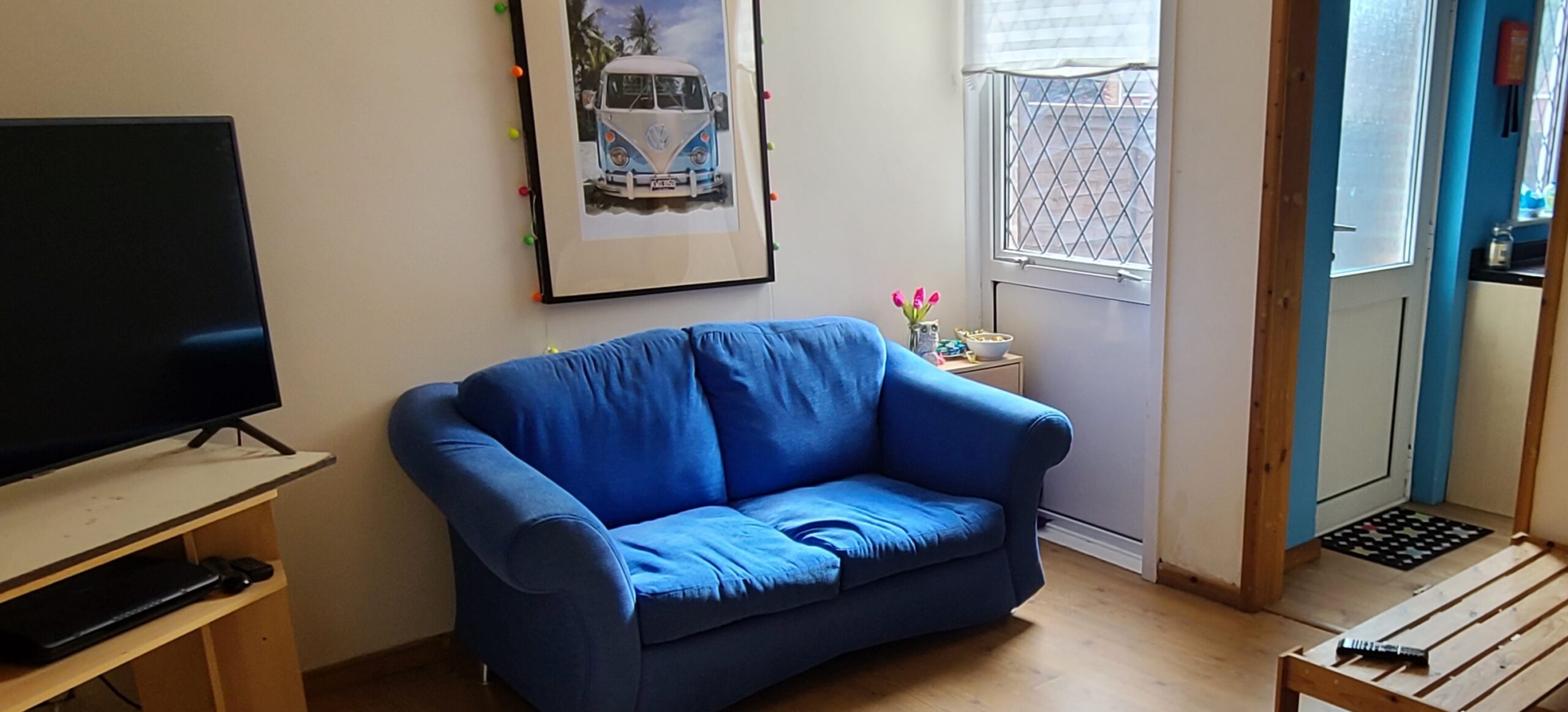 Properties Allen Property Management Ltd