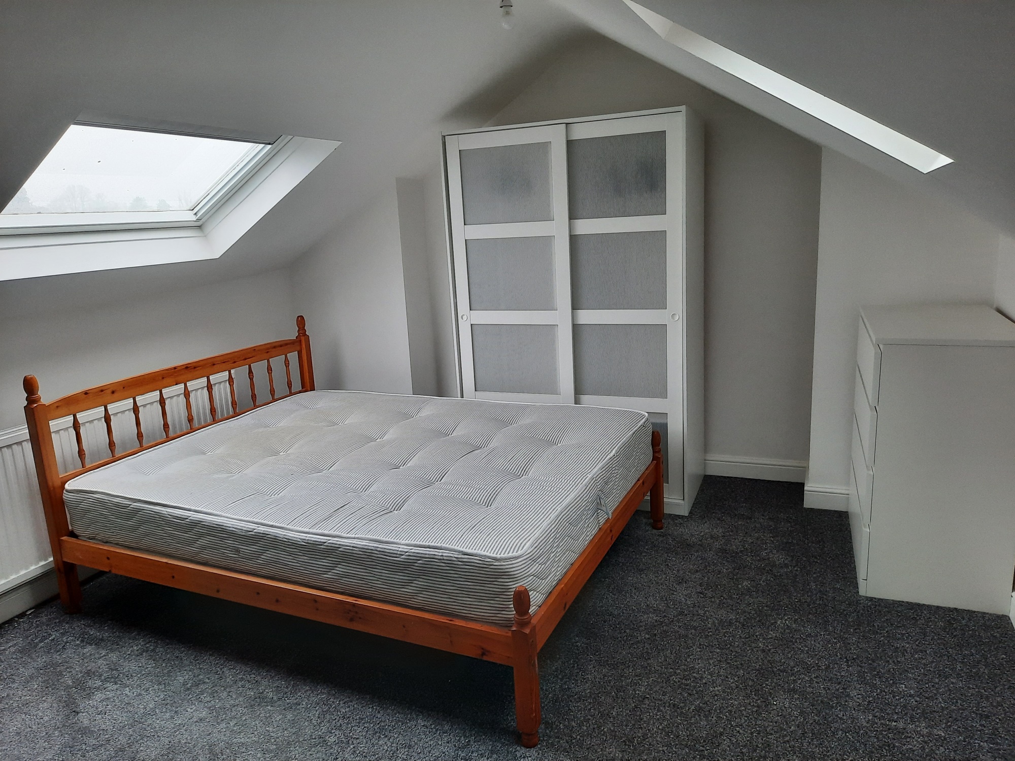 83 Waterhouse Lane - Allen Property Management Ltd - Bedroom 4