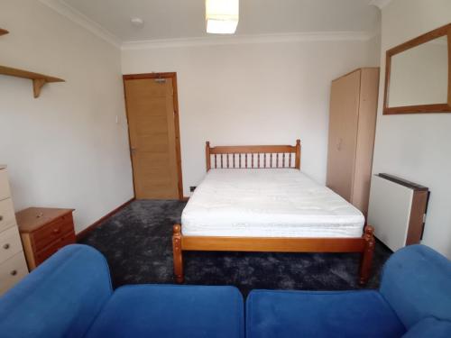 39 Waterhouse Lane - Allen Property Management Ltd - 1st Floor Front Bedroom 1