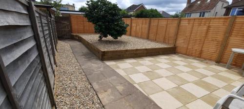 Garden-52-Henry-Road-Allen-Property-Management-Ltd-01