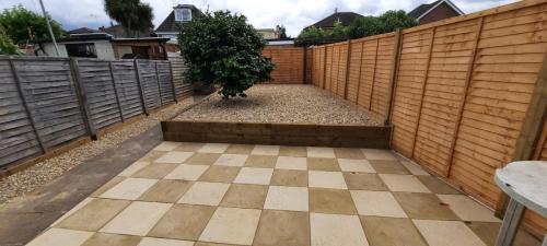 Garden-52-Henry-Road-Allen-Property-Management-Ltd-02